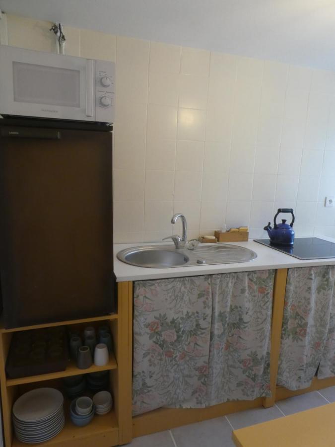 Les Chambres Du Ladoux Sencenac-Puy-de-Fourches Zewnętrze zdjęcie
